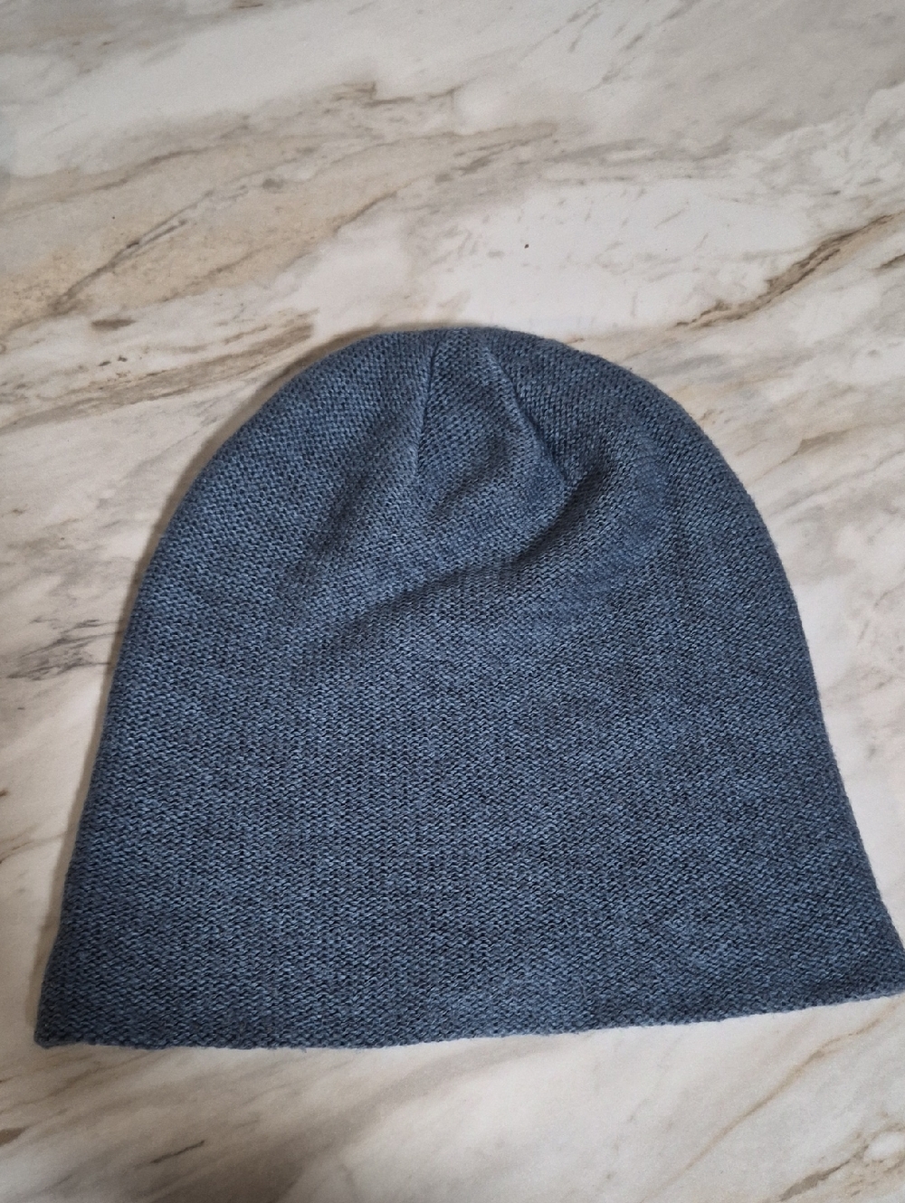 Quiksilver Knit Beanies | Unisex